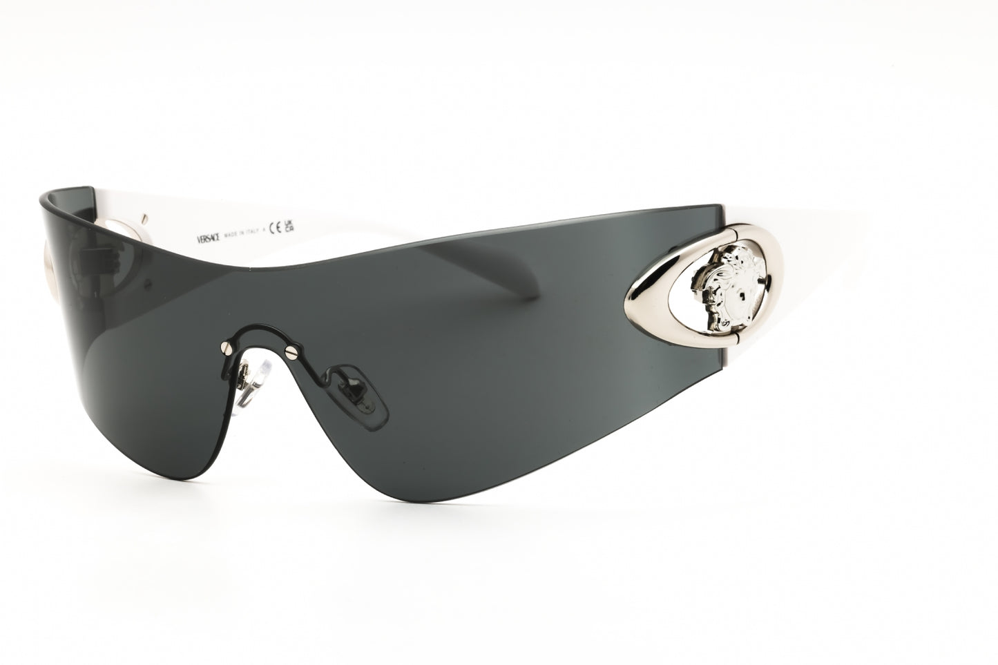 Versace 0VE2280-100087 42mm