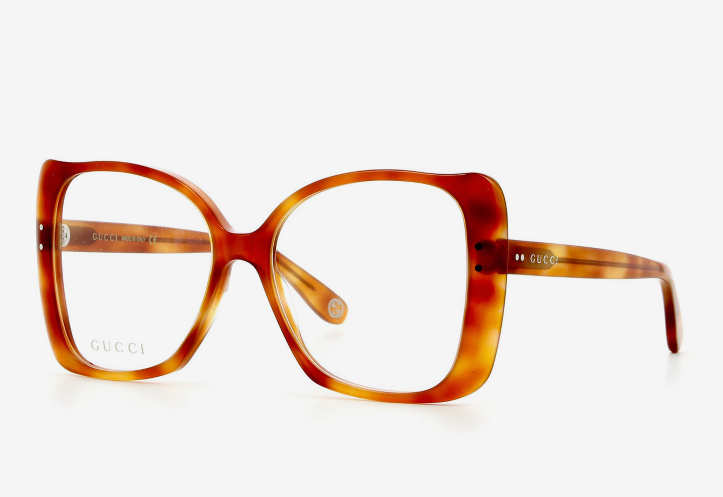 Gucci GG0473O-003 00mm