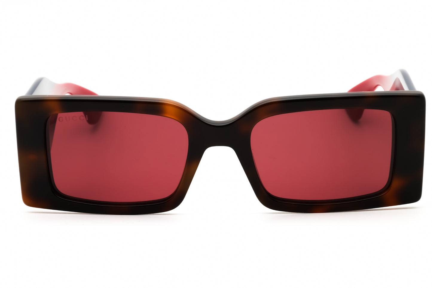 Gucci GG1860S-002 52mm