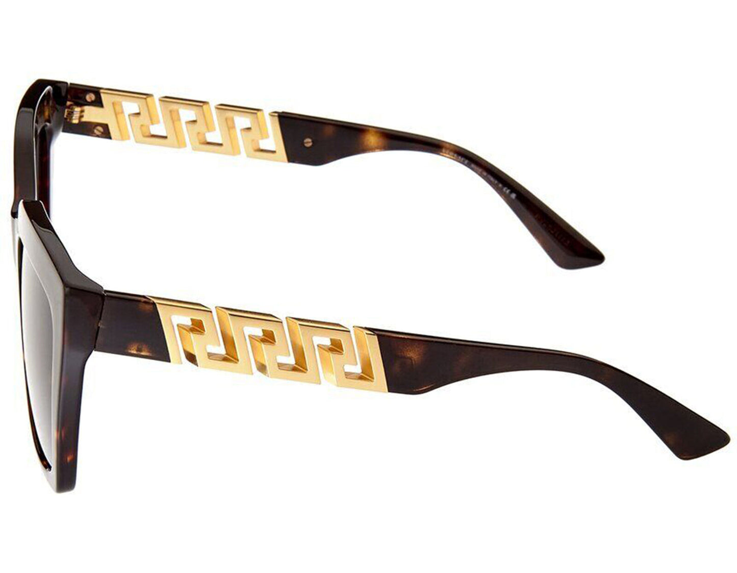 Versace VE4418F-10887-56