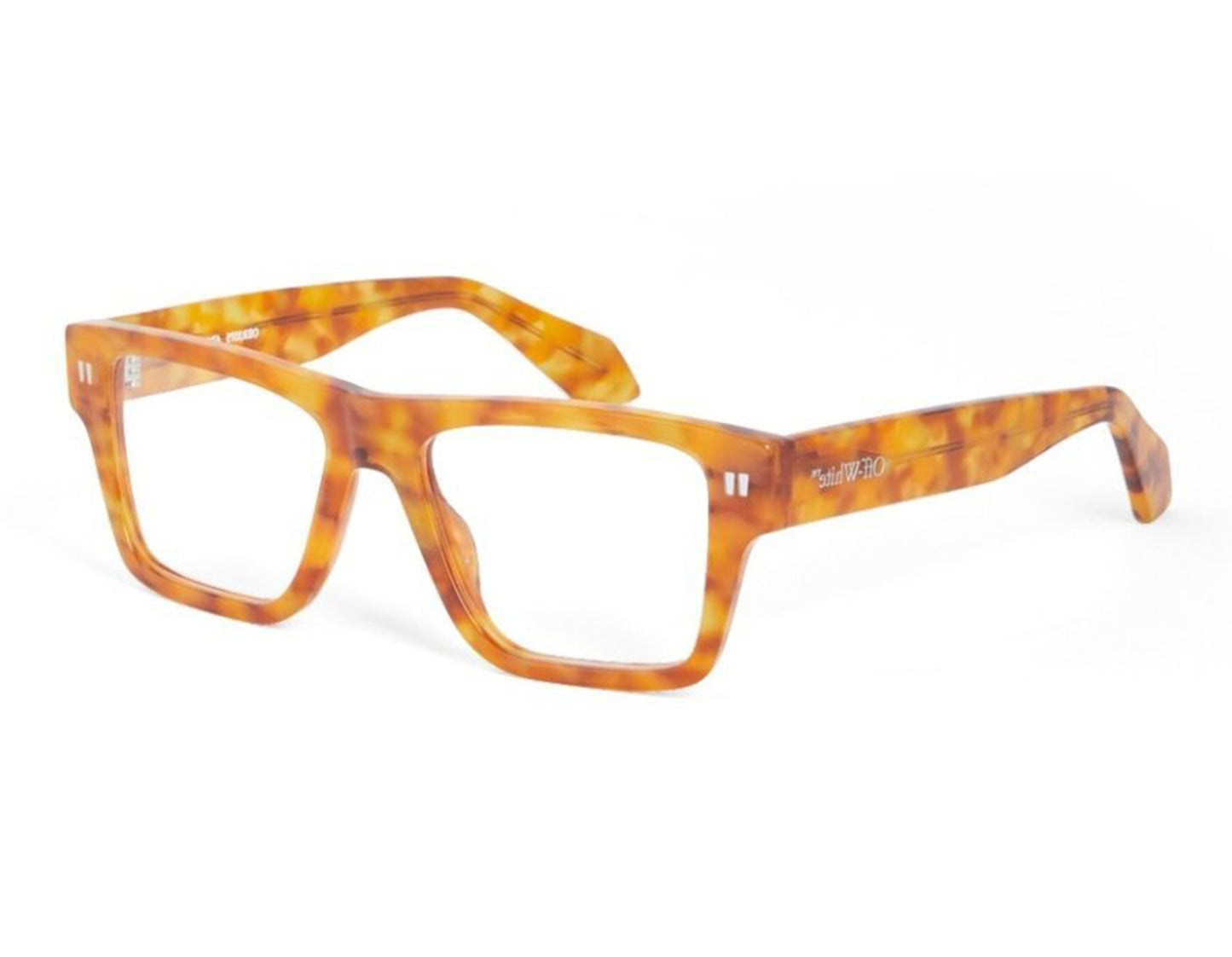 Off-White OERJ075F24PLA0016D00 53mm