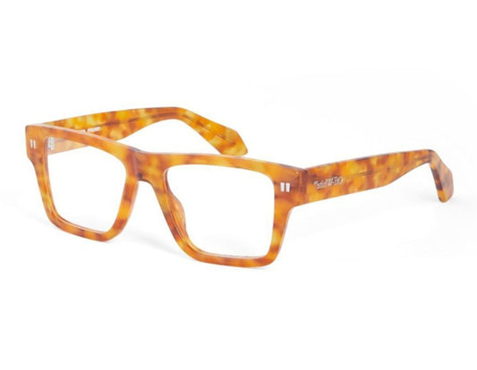 Off-White OERJ075F24PLA0016D00 53mm