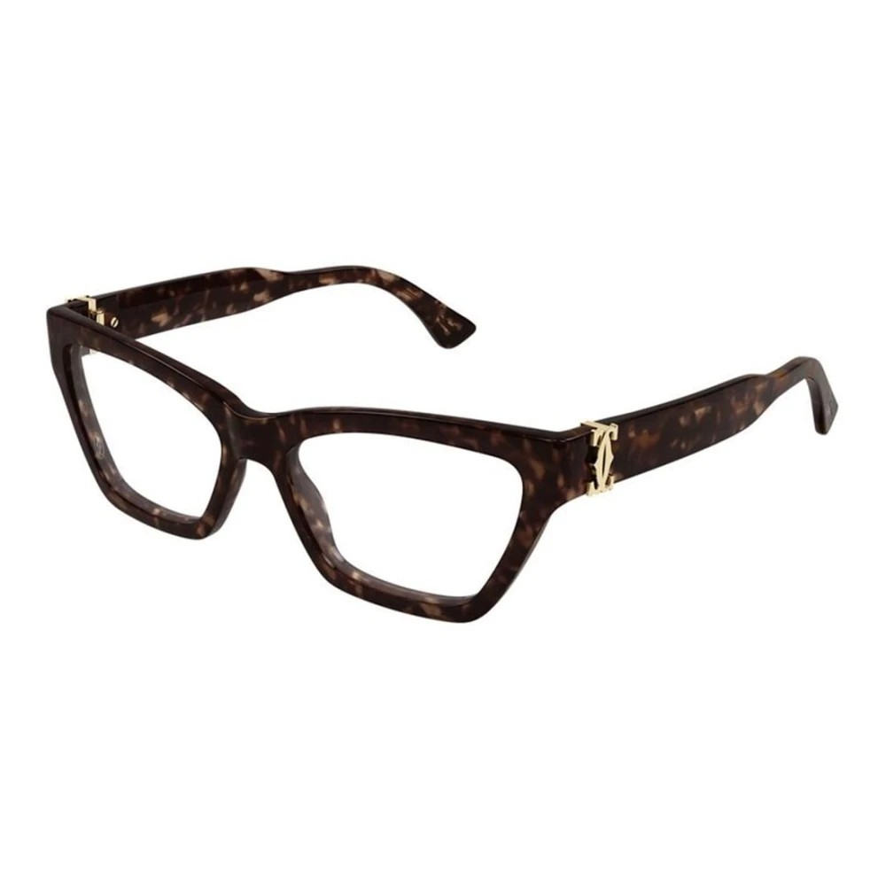 Cartier CT0590o-002 56mm