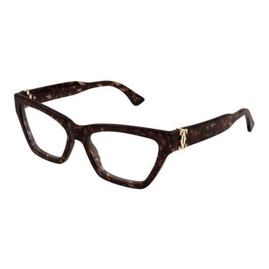 Cartier CT0590o-002 56mm