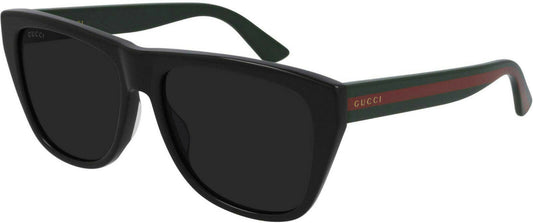 Gucci GG0926S-006