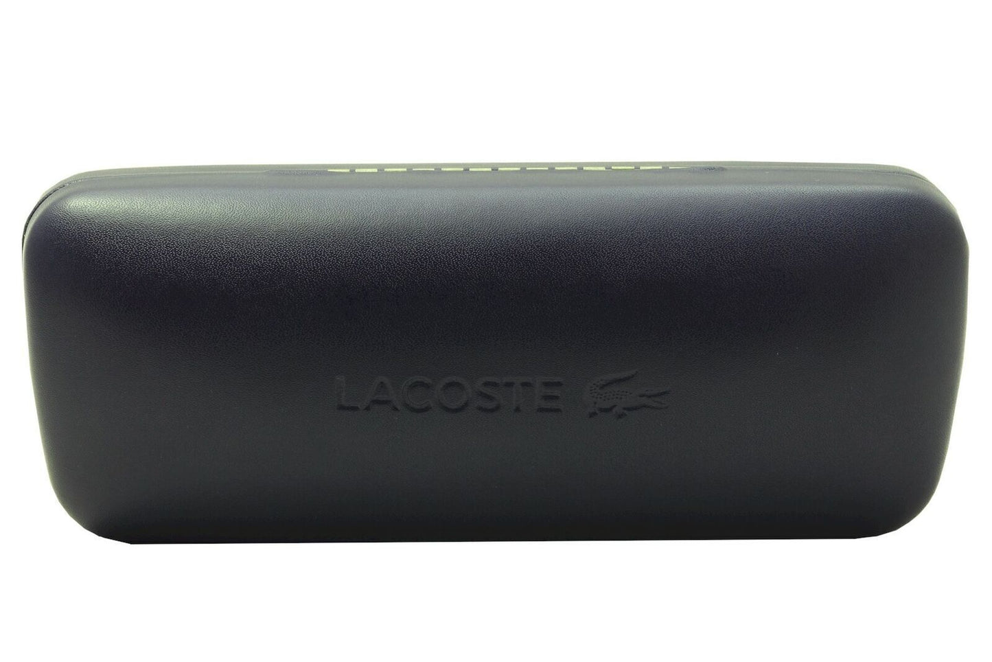 Lacoste L2865-315-5317 53mm