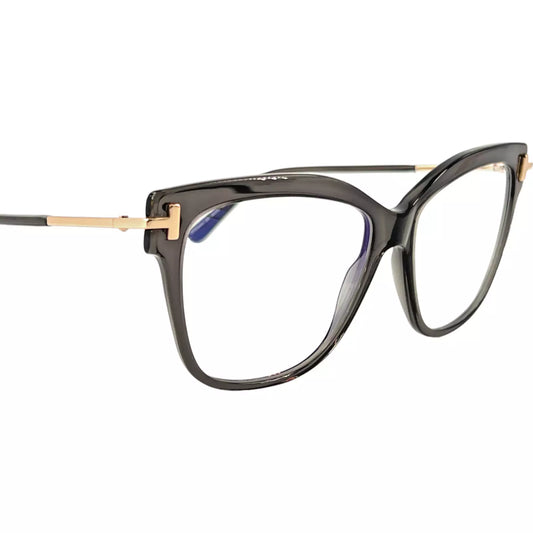 Tom Ford FT5704-B-020-54 54mm