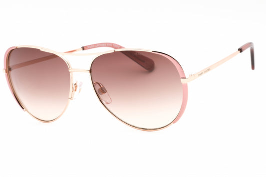 Marc Jacobs MARC 686/S-NOA HA 59mm