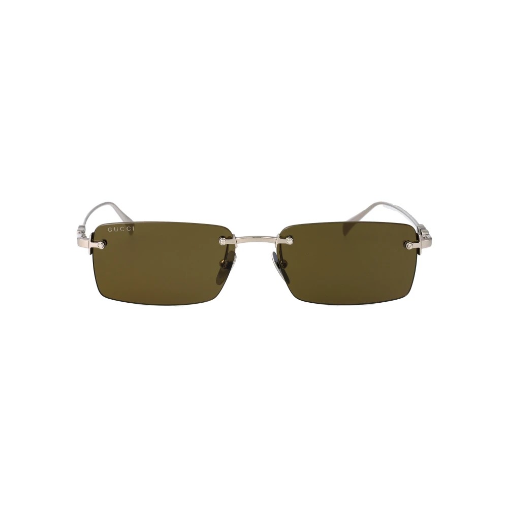 Gucci GG1941S-002 56mm