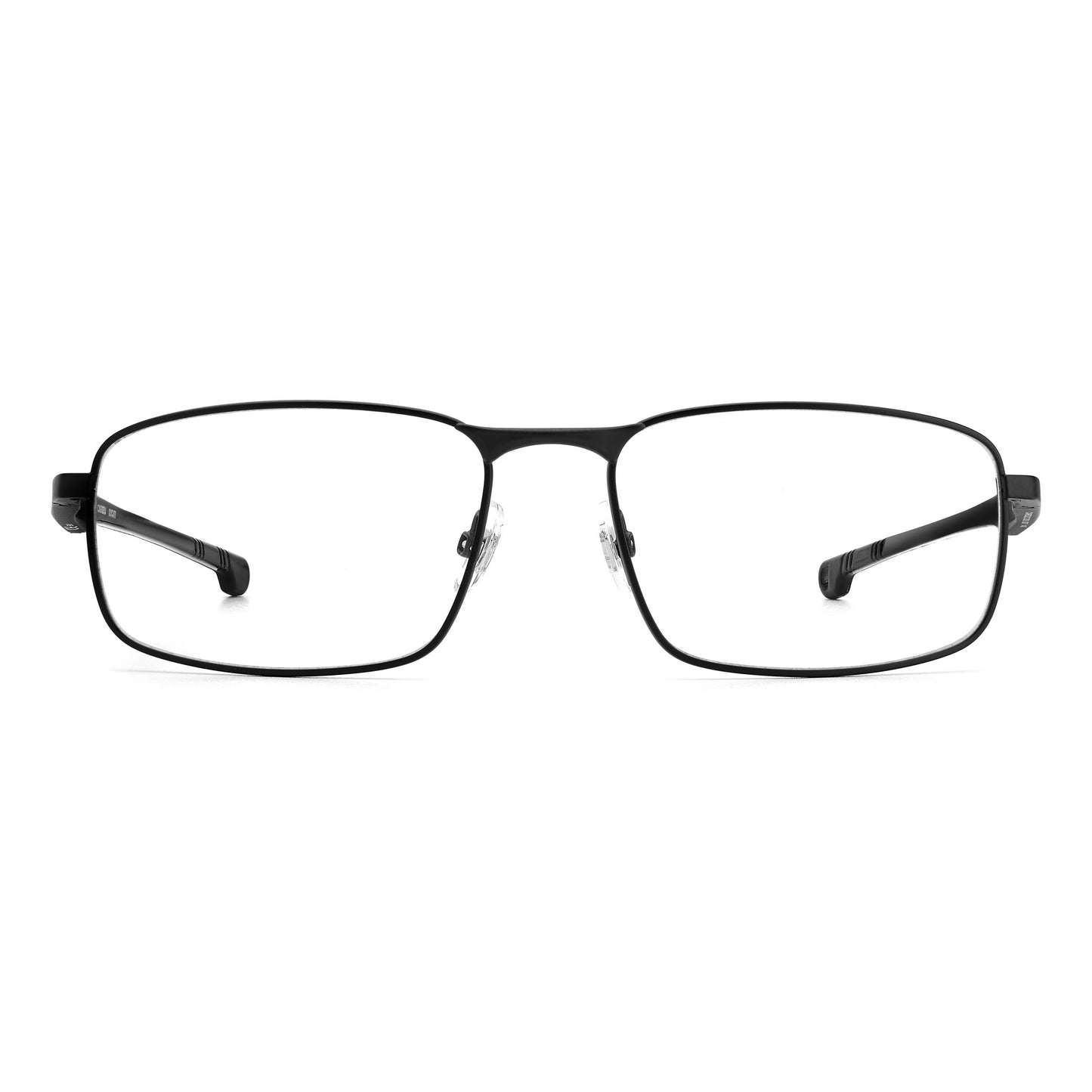 Carrera CARDUC 008 0807 57 57mm