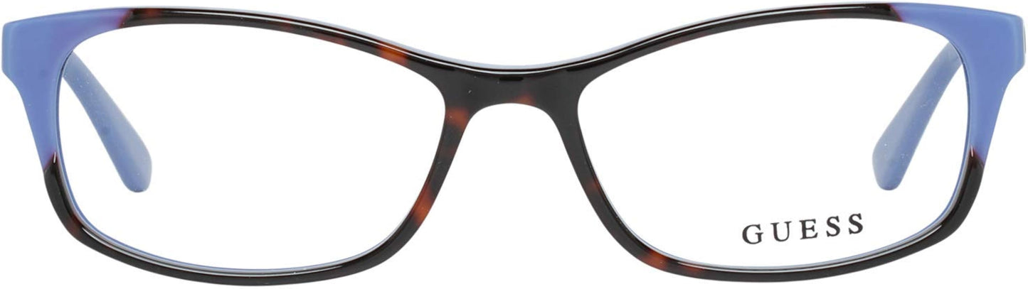 Guess GU2616-092 0mm