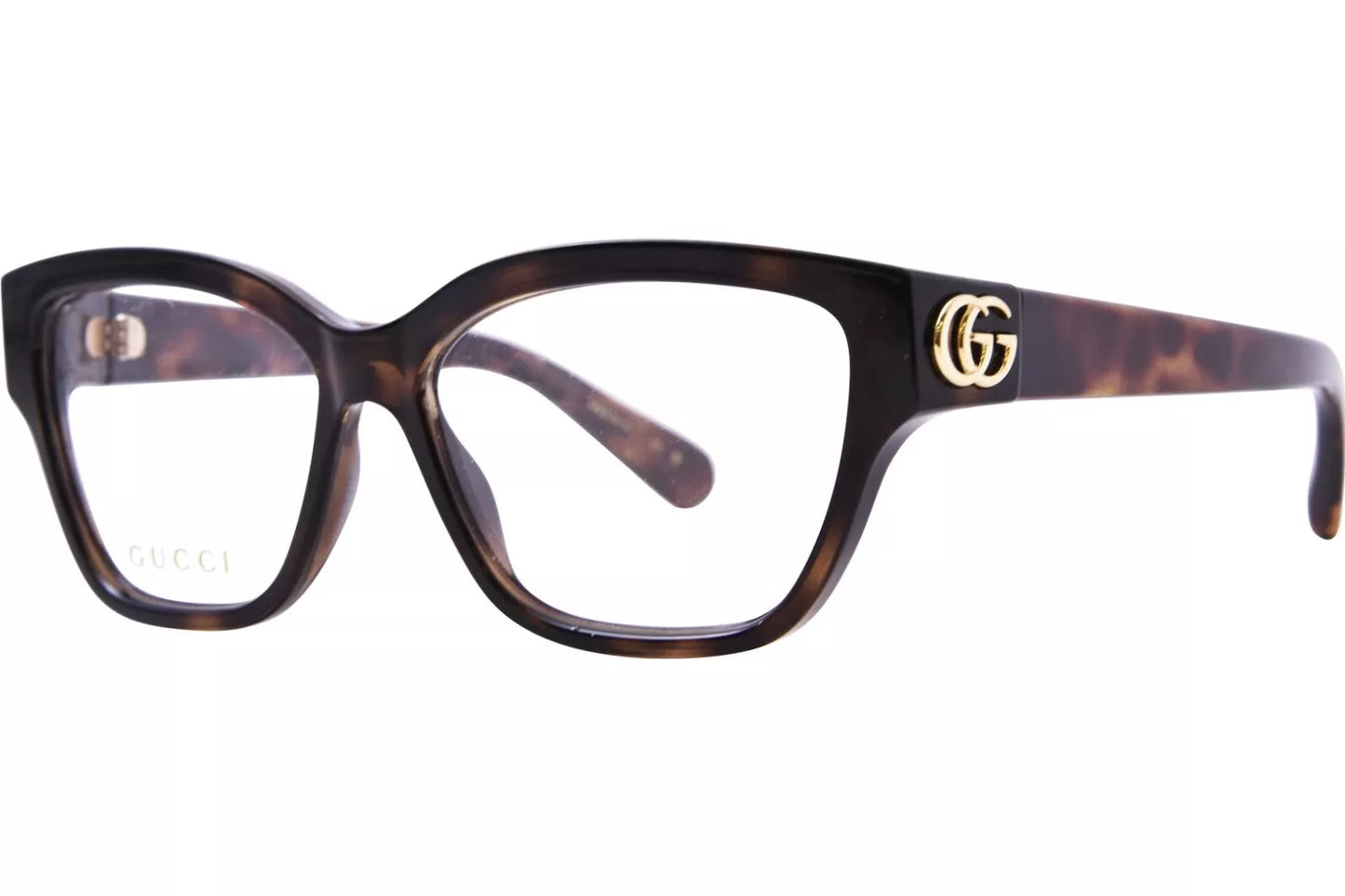 Gucci GG1597O-002-53