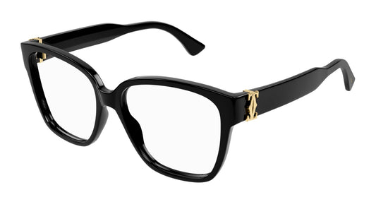 Cartier CT0451o-001 55mm