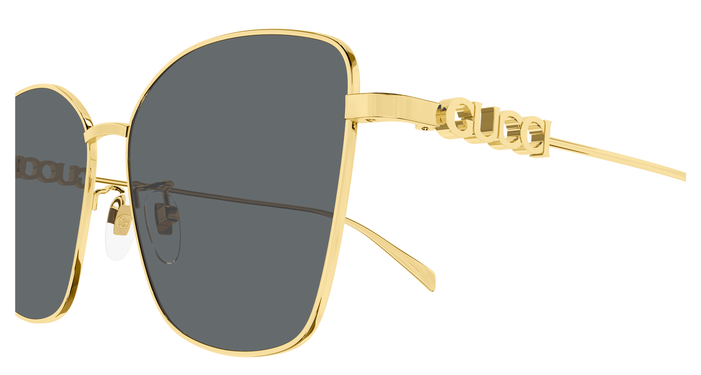 Gucci GG1805SA-001 60mm