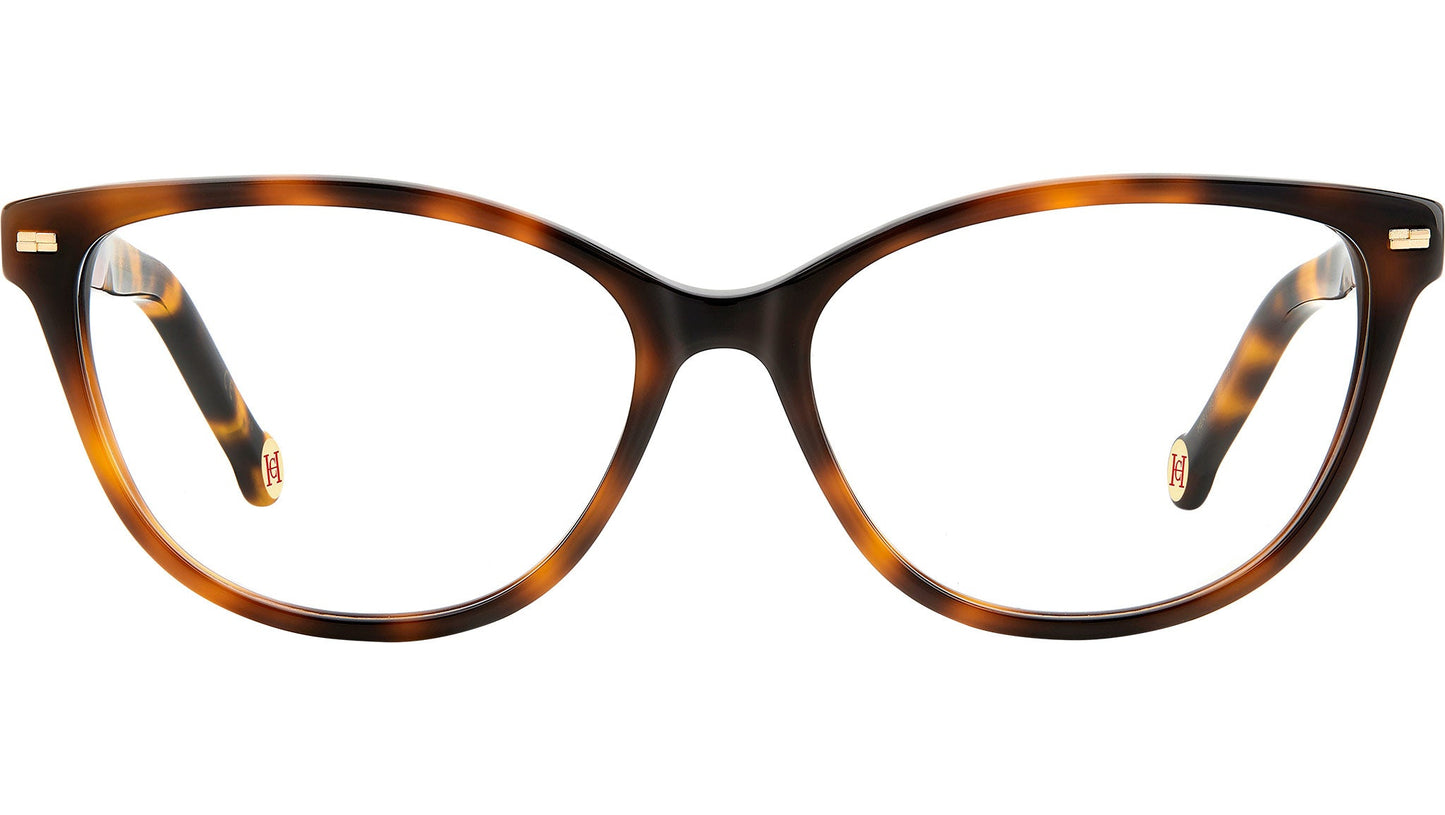 CAROLINA HERRERA HER-0190-O63-52 52mm