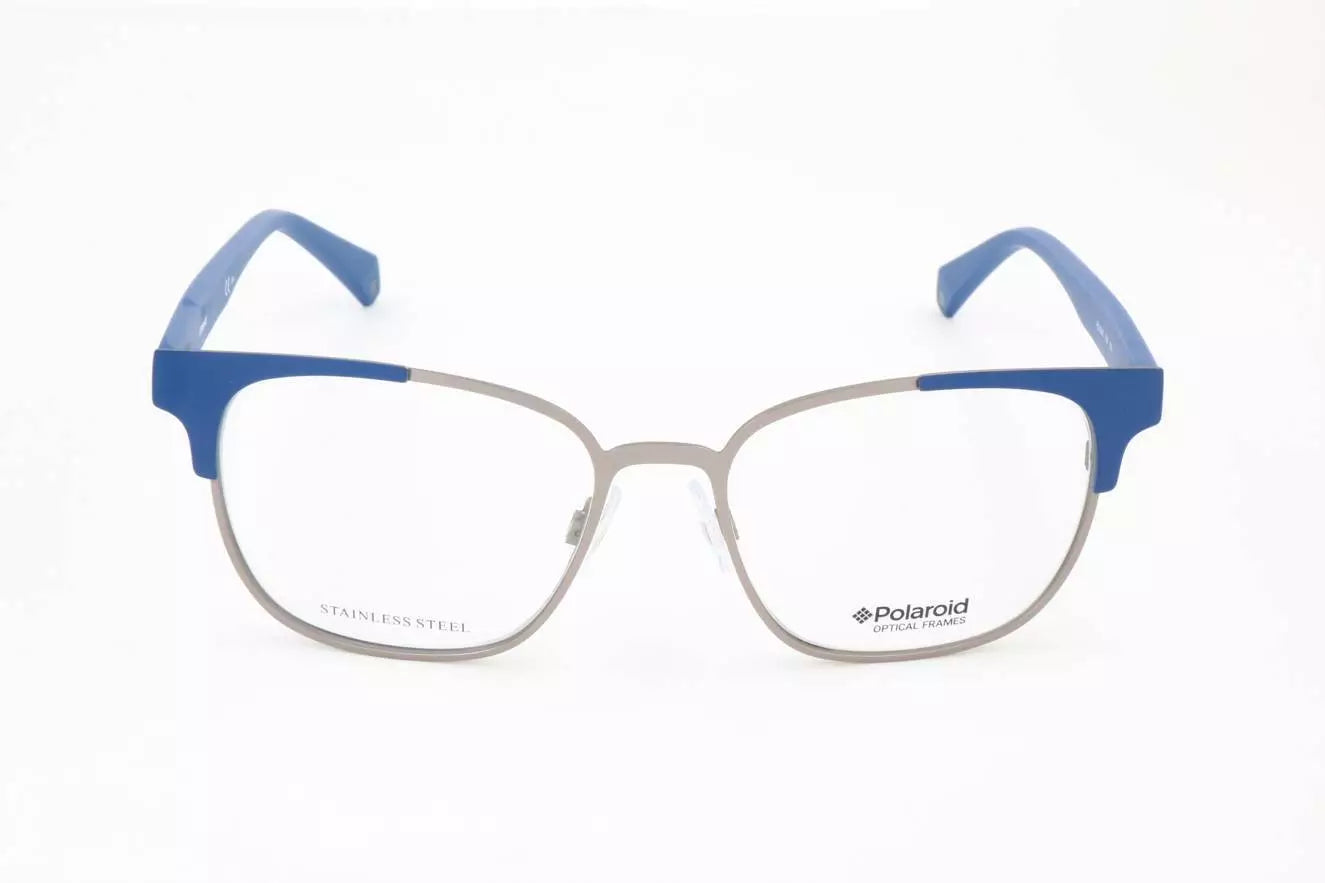 Polaroid PLD342-PJP00