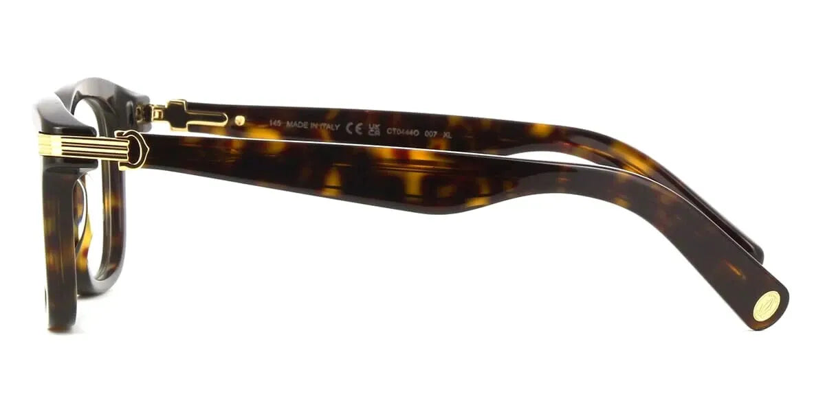 Cartier CT0444o-007 54mm