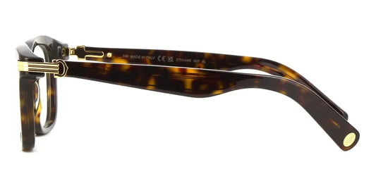 Cartier CT0444o-007 54mm