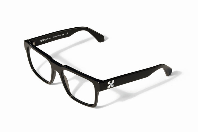 OFF-WHITE-OW5033100056 Style-5033