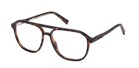 Timberland TB50067-052-56 56mm