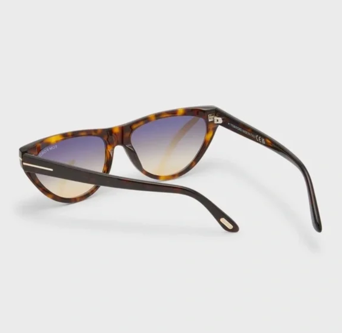 Tom Ford FT0990-52B-56 56mm