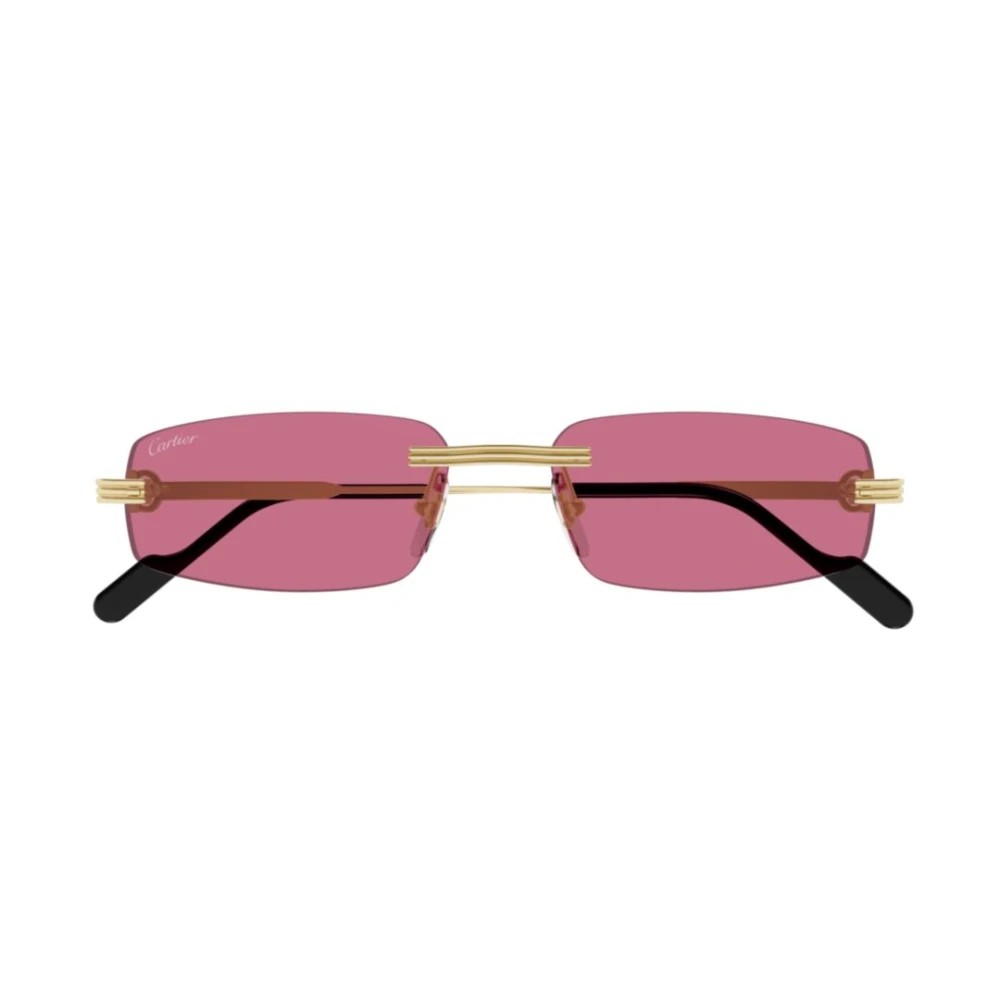 Cartier CT0535S-004 57