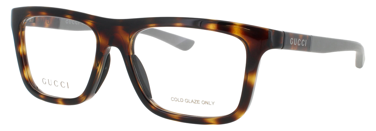 Gucci GG1737O-002-54 54