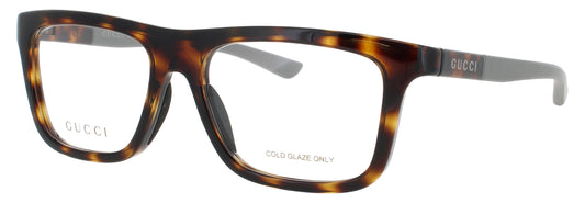 Gucci GG1737O-002-54 54