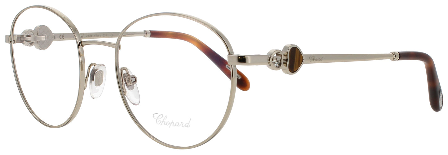 Chopard VCHC52S-594 51mm