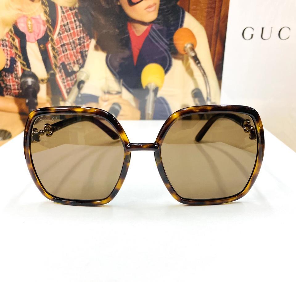 Gucci GG0890S-002