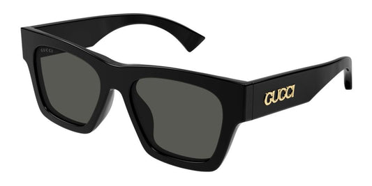 Gucci GG1835SA-001 0mm