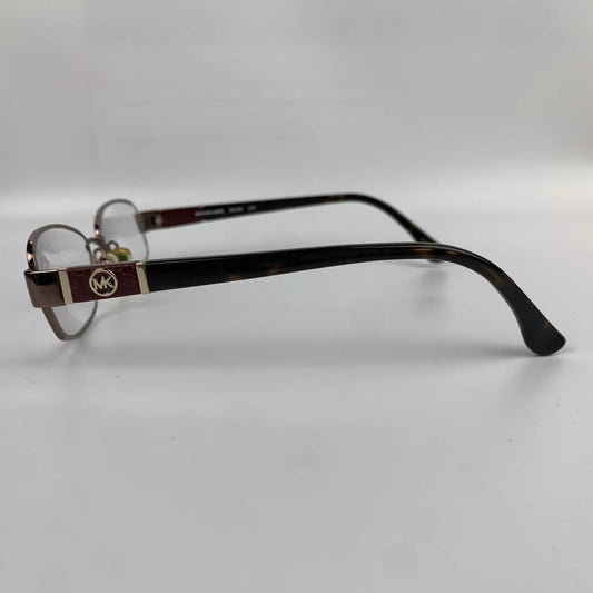 Michael Kors MK338-210 0mm