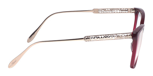 Chopard VCH254-849-54 54mm