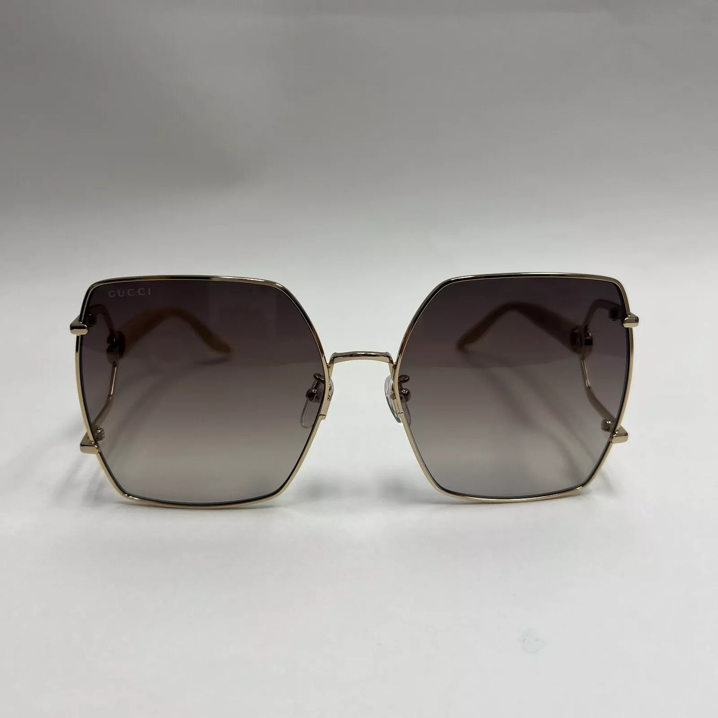 Gucci GG1564SA-003-61 61mm