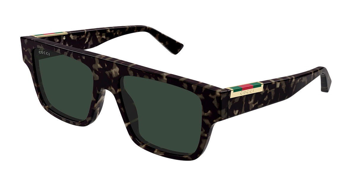 Gucci GG1960S-004 53mm