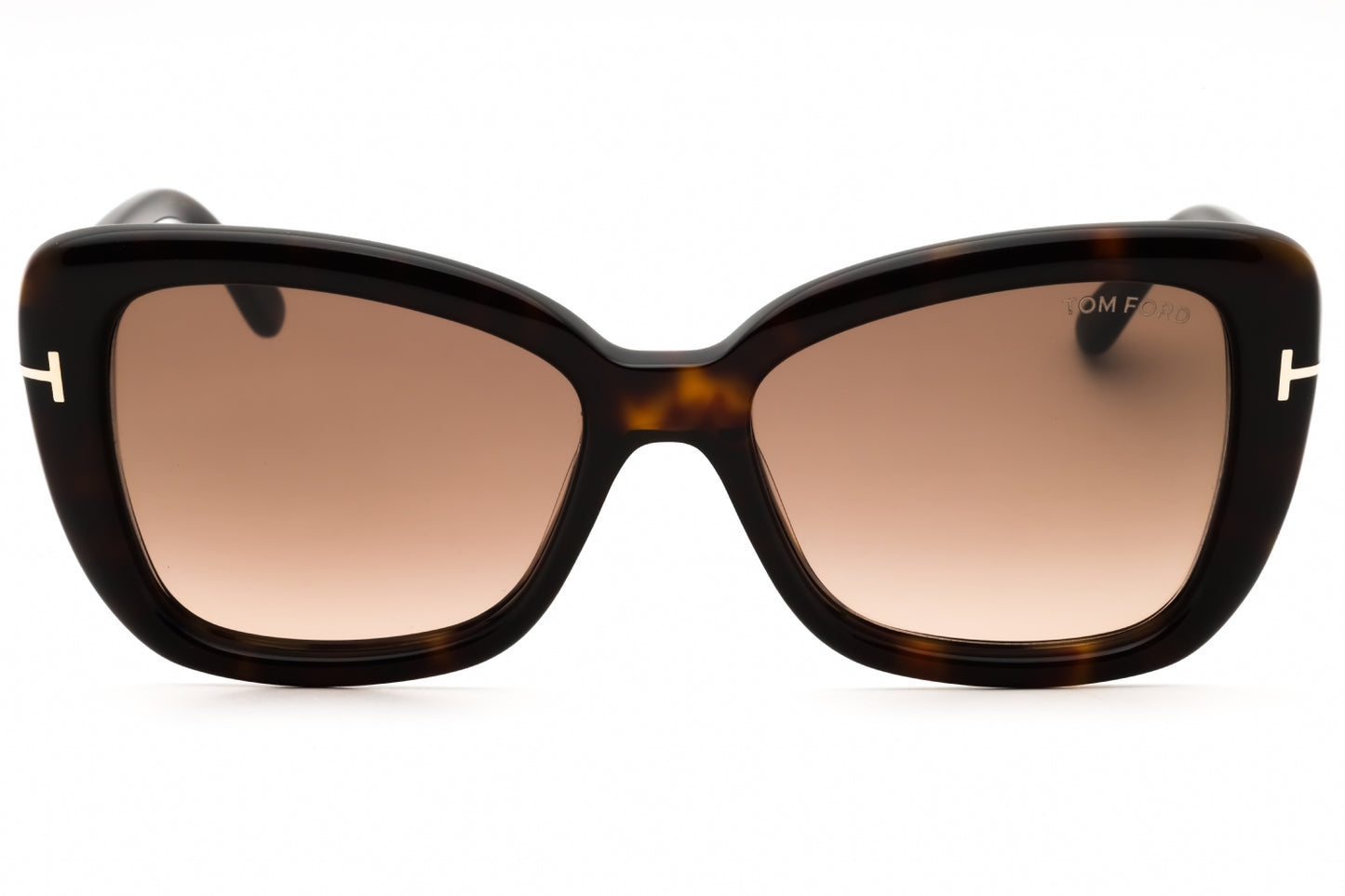 Tom Ford FT1008-52F 55mm