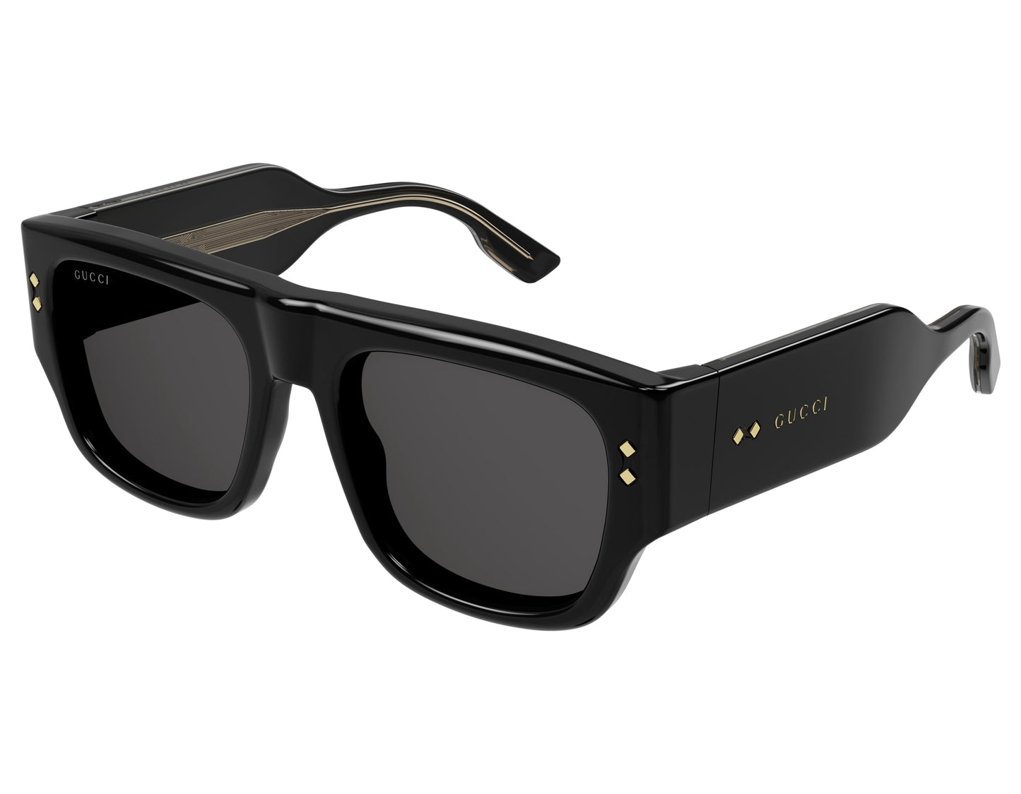 Gucci GG1262S-001 54mm