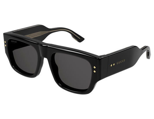 Gucci GG1262S-001 54mm
