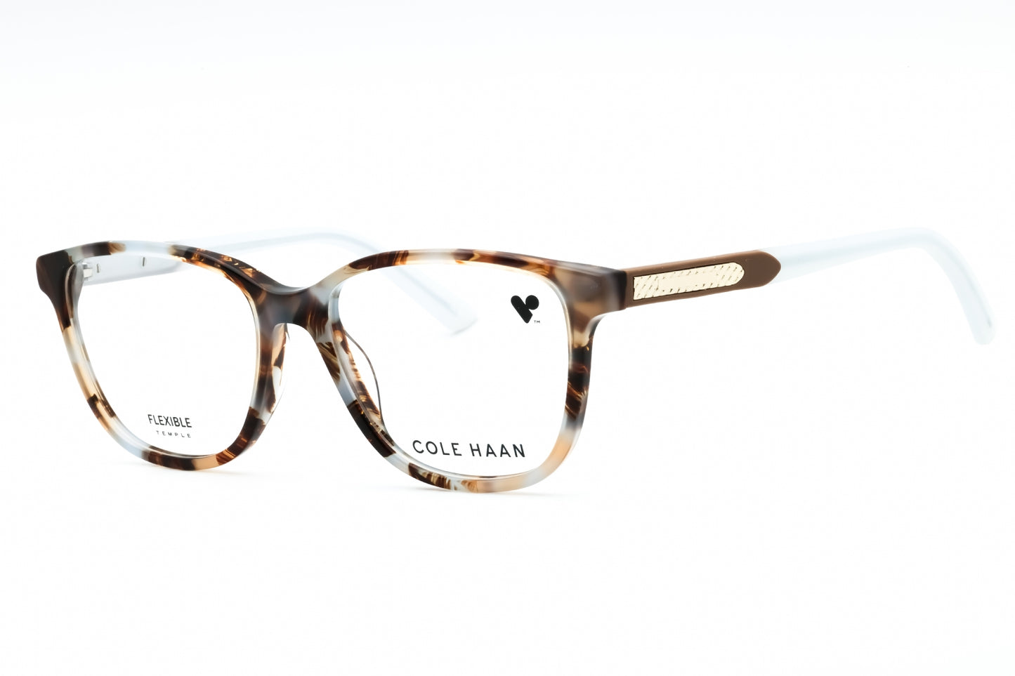 COLE HAAN CH5043-210 53mm