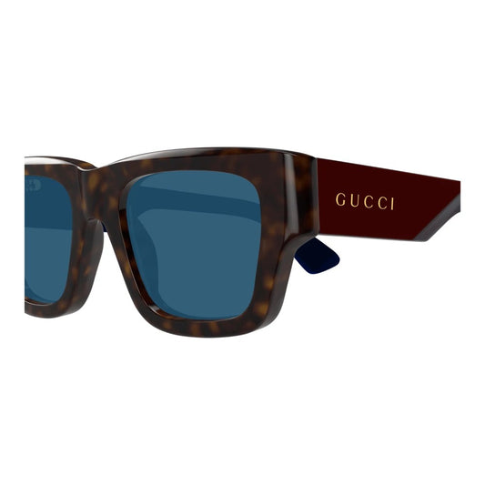 Gucci GG1668S-002 52mm