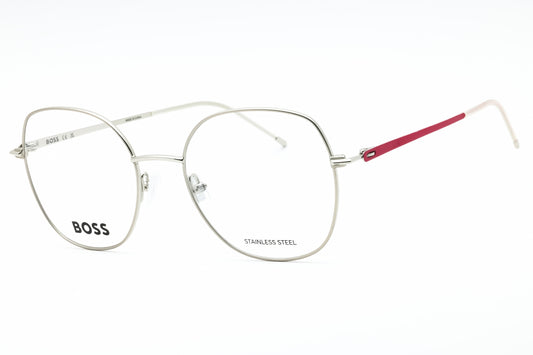 Hugo Boss BOSS 1529-0AVB 00 52mm