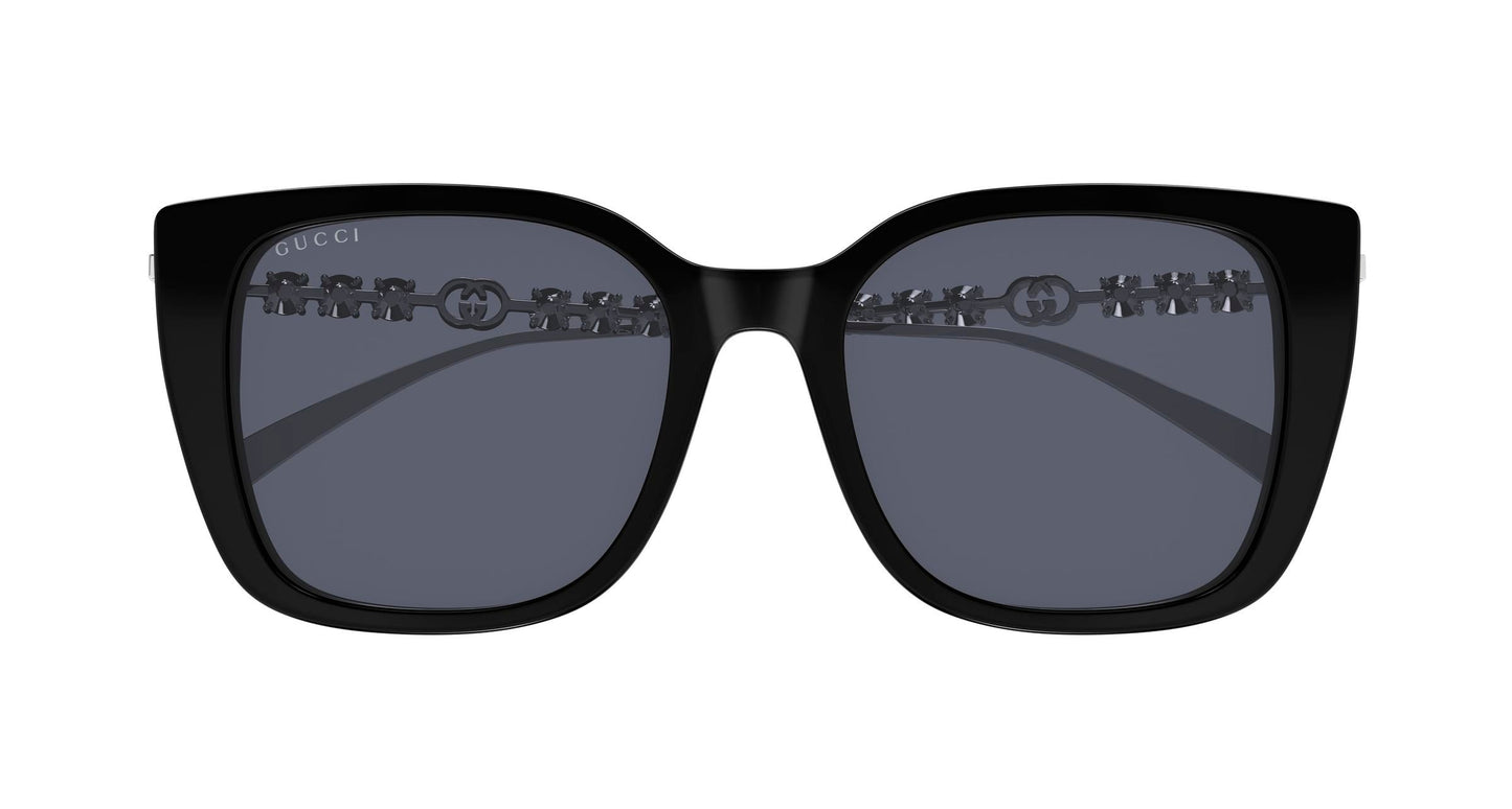 Gucci GG1971SA-002 55mm