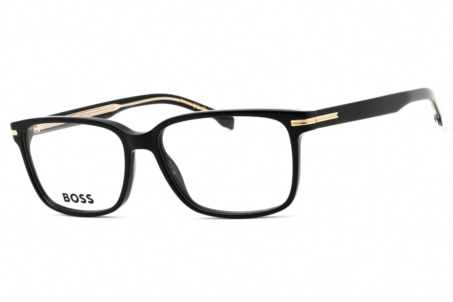 Hugo Boss BOSS 1511-0807 00 55mm