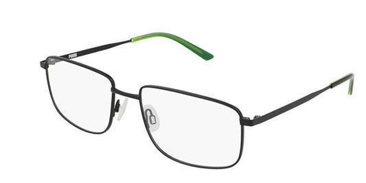 Puma PU0178O-011-60 60mm