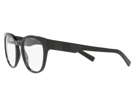 Dolce & Gabbana DG3350-501-51 51mm