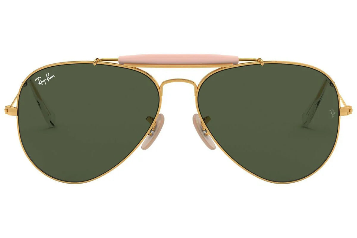 Ray Ban RB3029-L2112-62