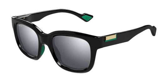 Gucci GG1621S-001 53mm