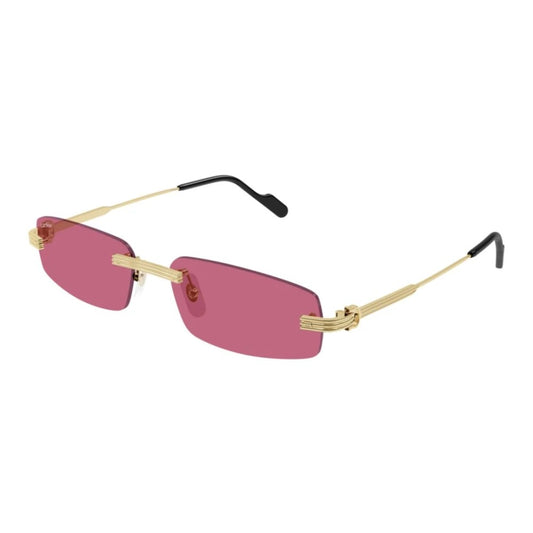 Cartier CT0535S-004 57mm