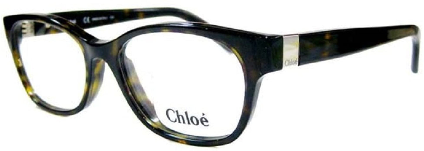 Chloe CE2701A-219-5216