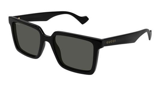 Gucci GG1540S-001 55mm